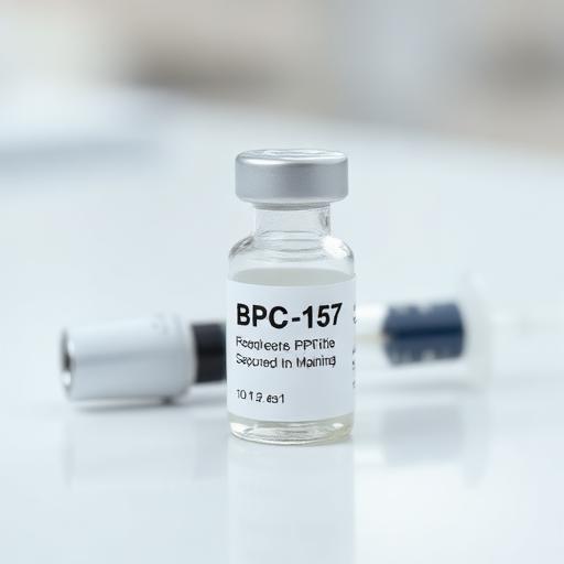 bpc 157 bulk wholesale supplier manufacturer bulk wholesale suppliers for research peptides bpc-157 tb-500 bulk  wholesale bpc-157 tb-500 peptides supplier manufacturer Buy BPC-157 + TB-500