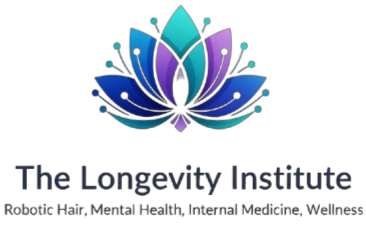 longevityinstitutehub